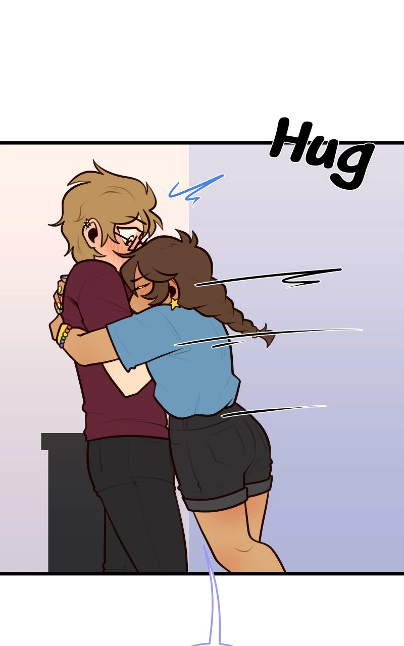 The D!ckheads Chapter 45 page 45 - 