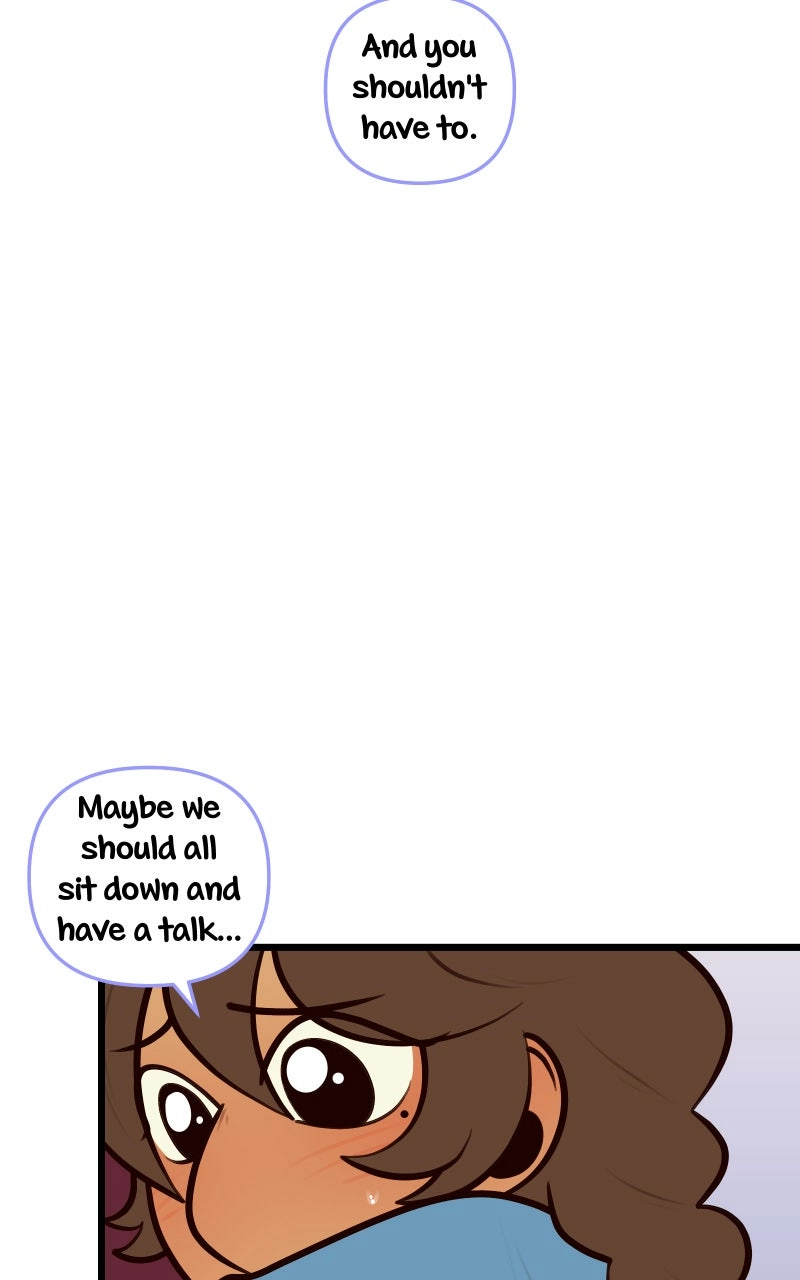 The D!ckheads Chapter 45 page 46 - 