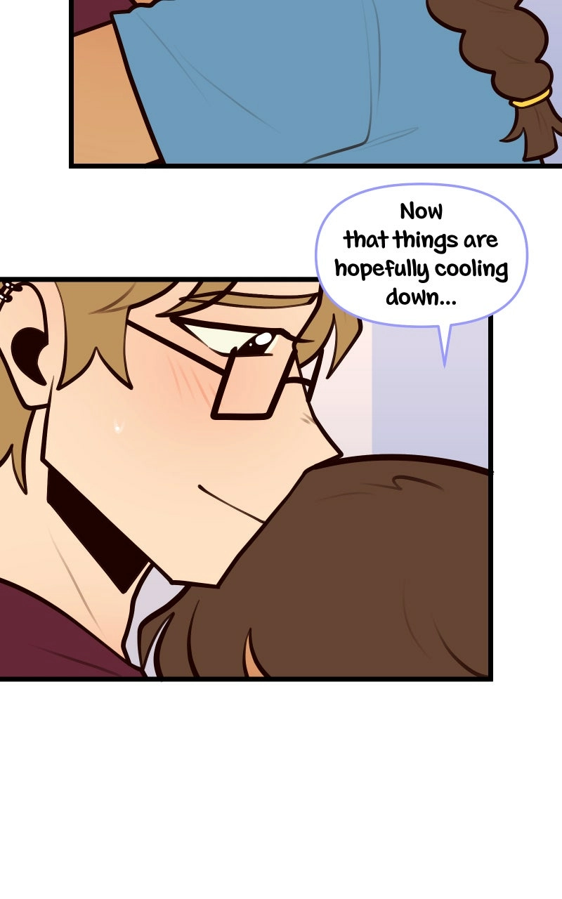 The D!ckheads Chapter 45 page 47 - 