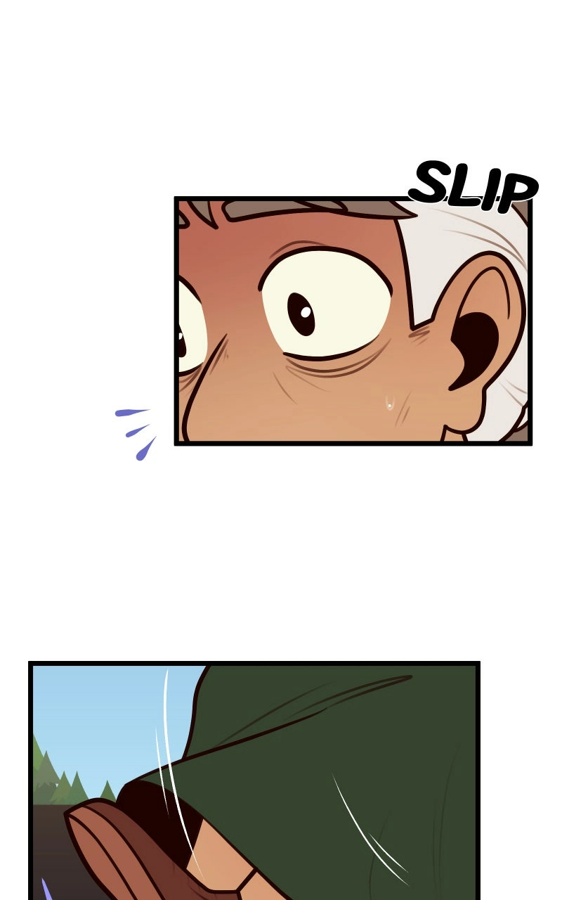 The D!ckheads Chapter 45 page 10 - 