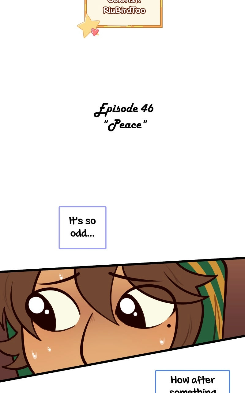 The D!ckheads Chapter 46 page 2 - 
