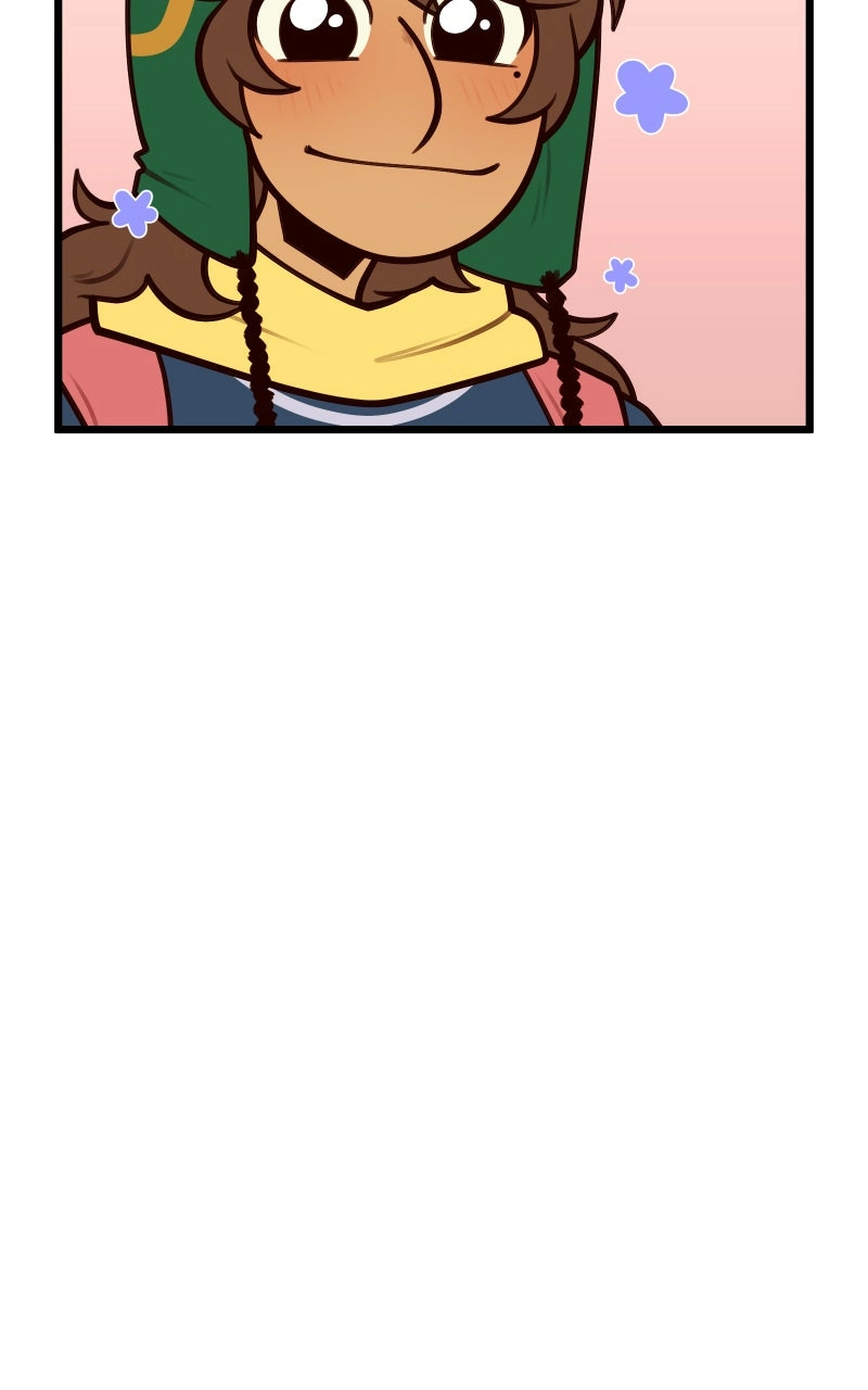 The D!ckheads Chapter 46 page 11 - 