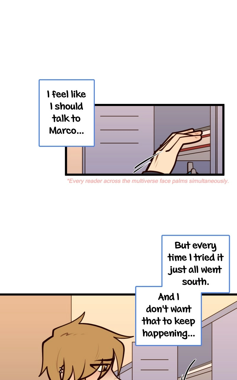 The D!ckheads Chapter 46 page 13 - 