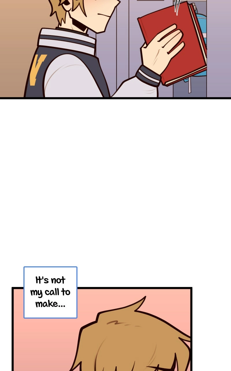 The D!ckheads Chapter 46 page 14 - 