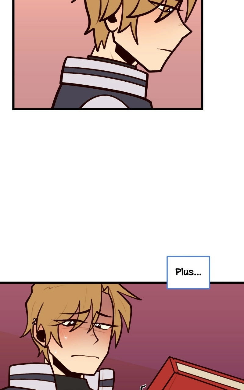 The D!ckheads Chapter 46 page 15 - 