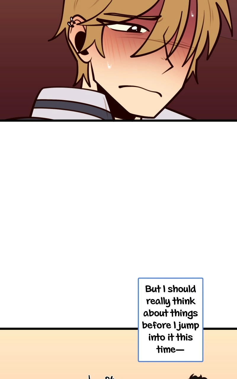 The D!ckheads Chapter 46 page 17 - 