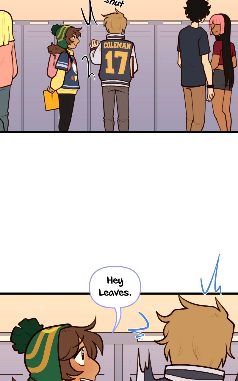 The D!ckheads Chapter 46 page 18 - 