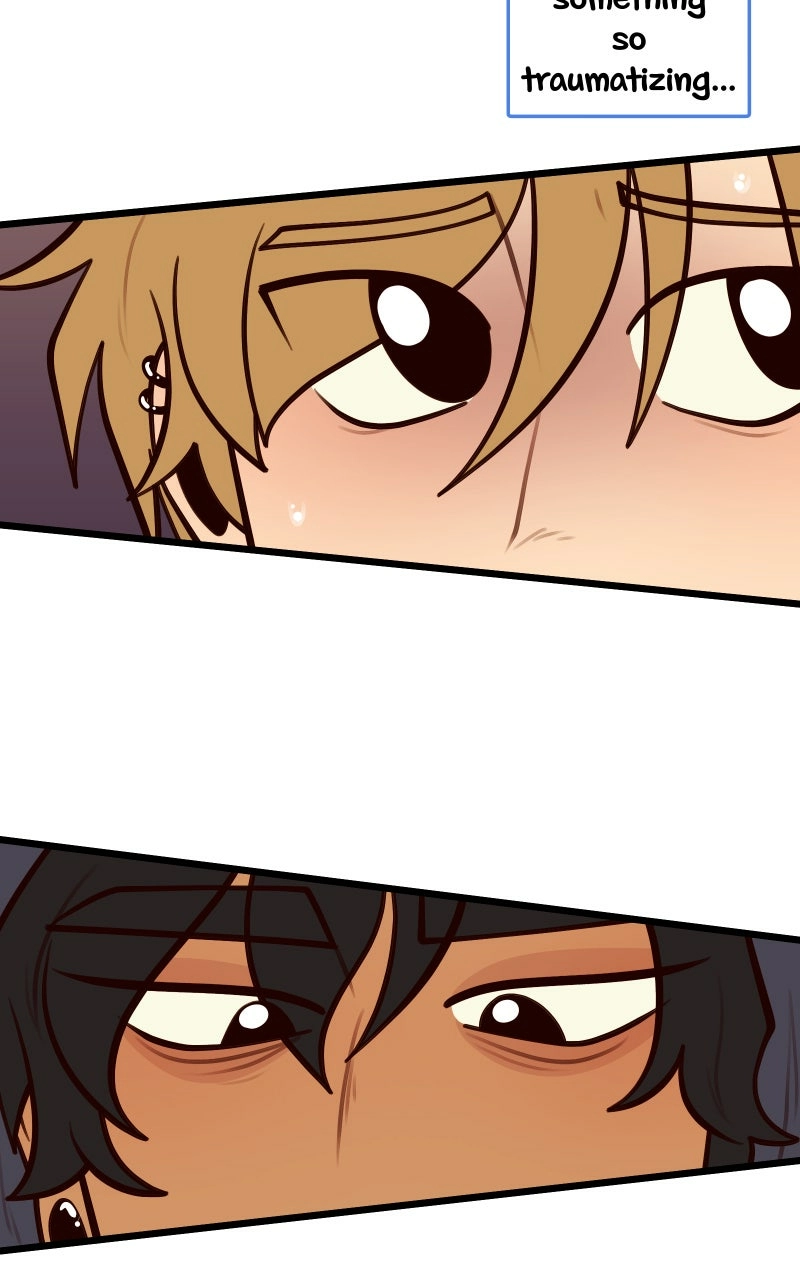 The D!ckheads Chapter 46 page 3 - 