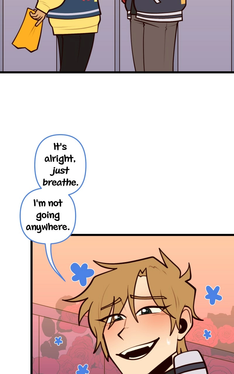 The D!ckheads Chapter 46 page 23 - 