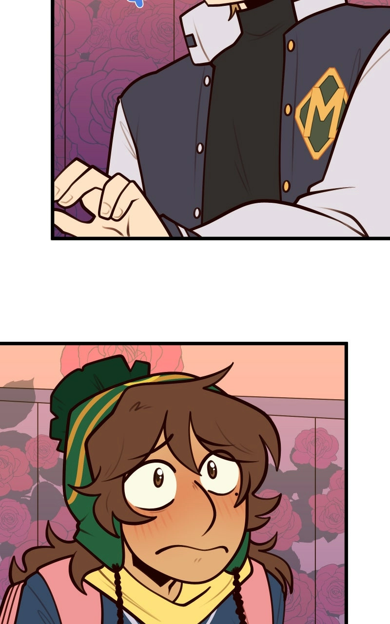 The D!ckheads Chapter 46 page 24 - 