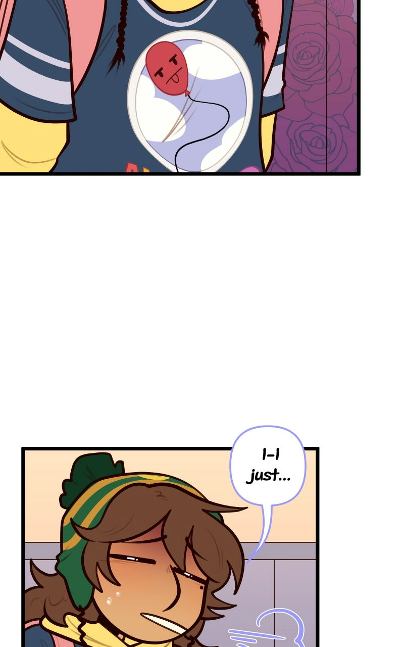 The D!ckheads Chapter 46 page 25 - 