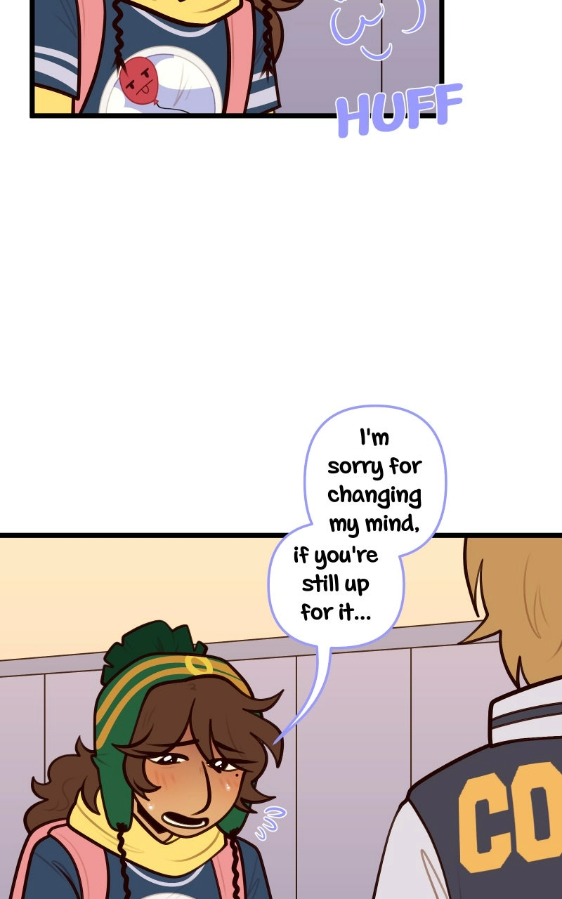 The D!ckheads Chapter 46 page 26 - 