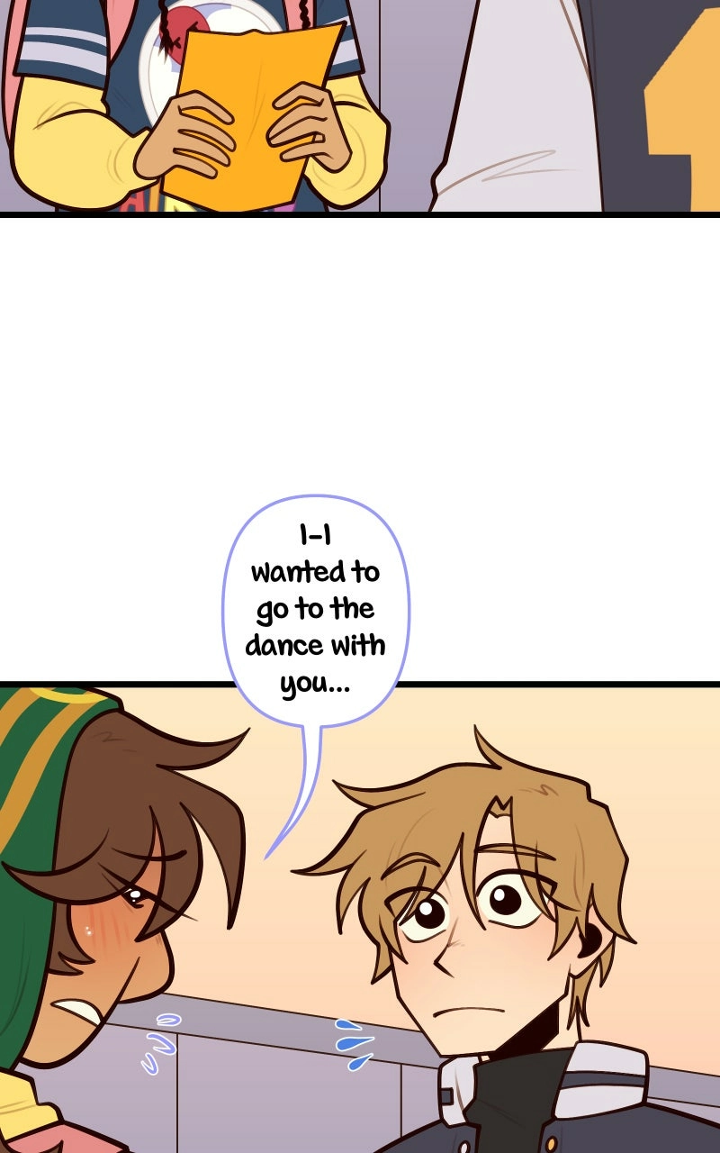 The D!ckheads Chapter 46 page 27 - 