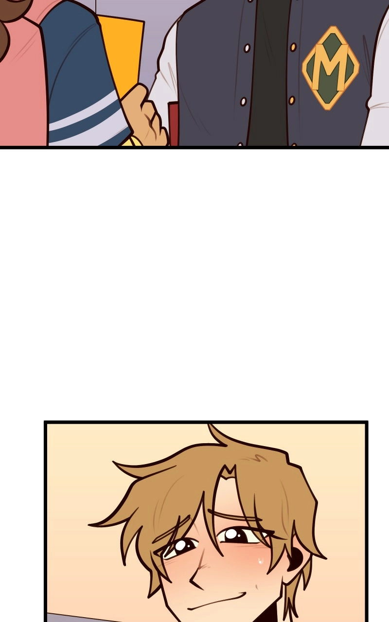 The D!ckheads Chapter 46 page 28 - 
