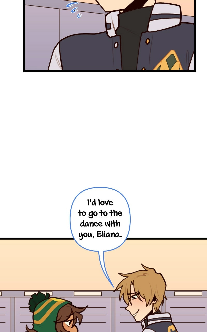 The D!ckheads Chapter 46 page 29 - 