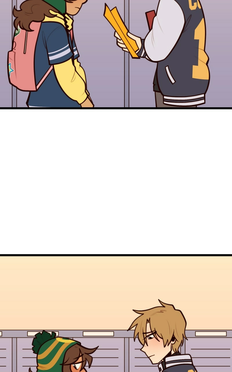 The D!ckheads Chapter 46 page 30 - 