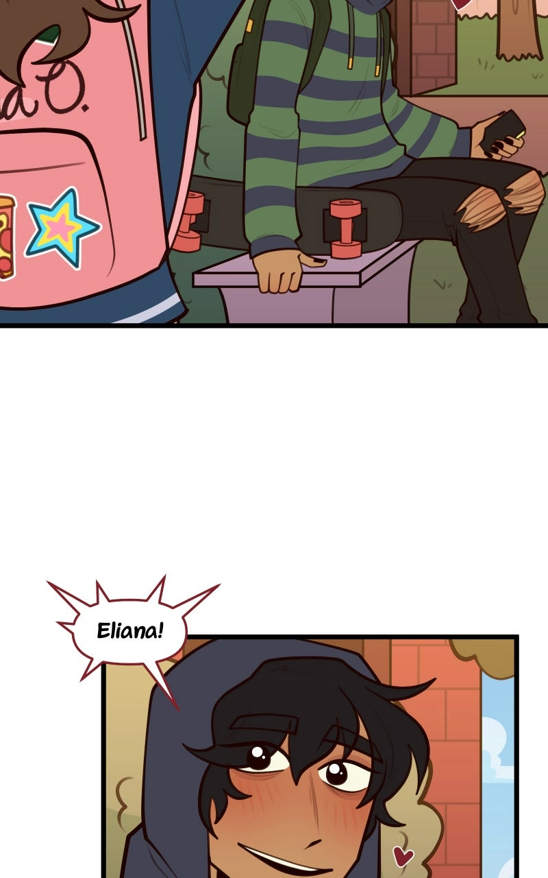 The D!ckheads Chapter 46 page 43 - 