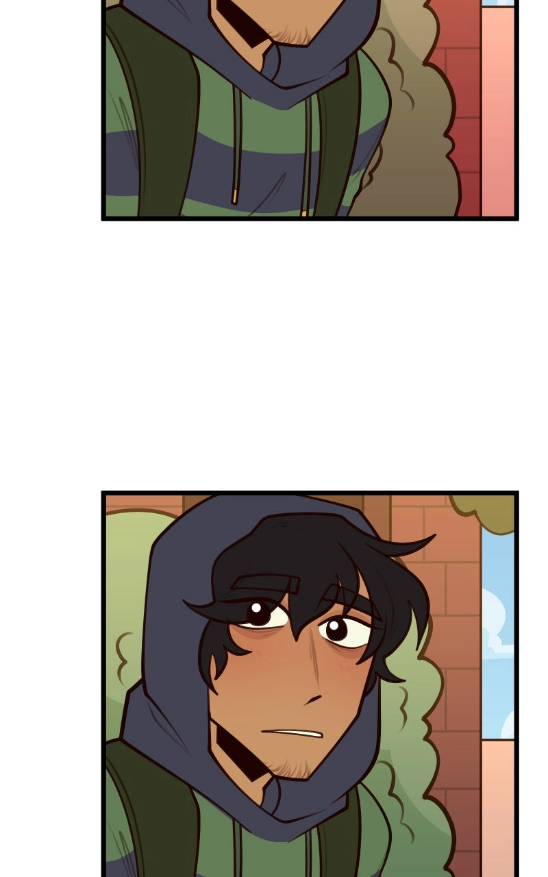 The D!ckheads Chapter 46 page 44 - 