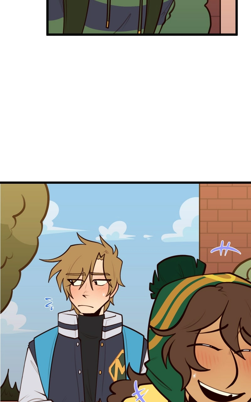 The D!ckheads Chapter 46 page 45 - 