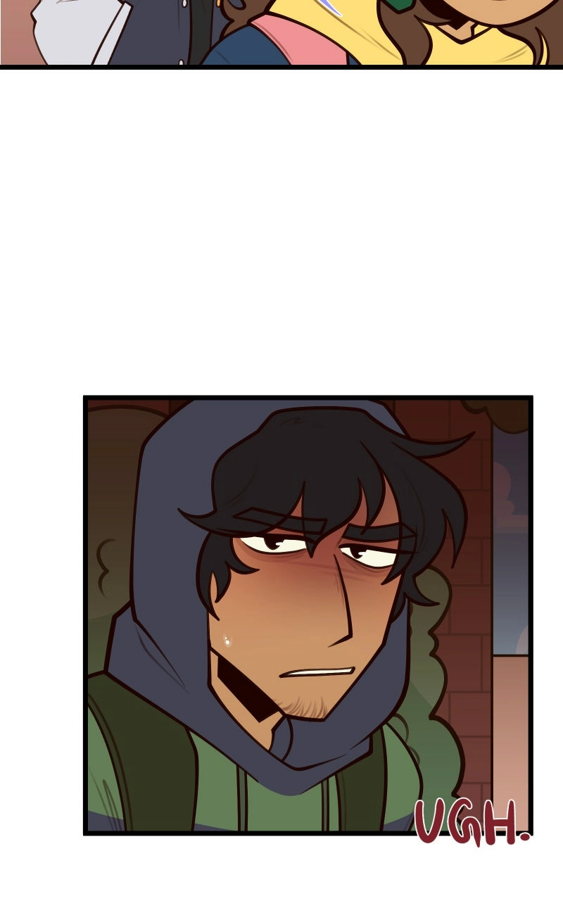 The D!ckheads Chapter 46 page 46 - 