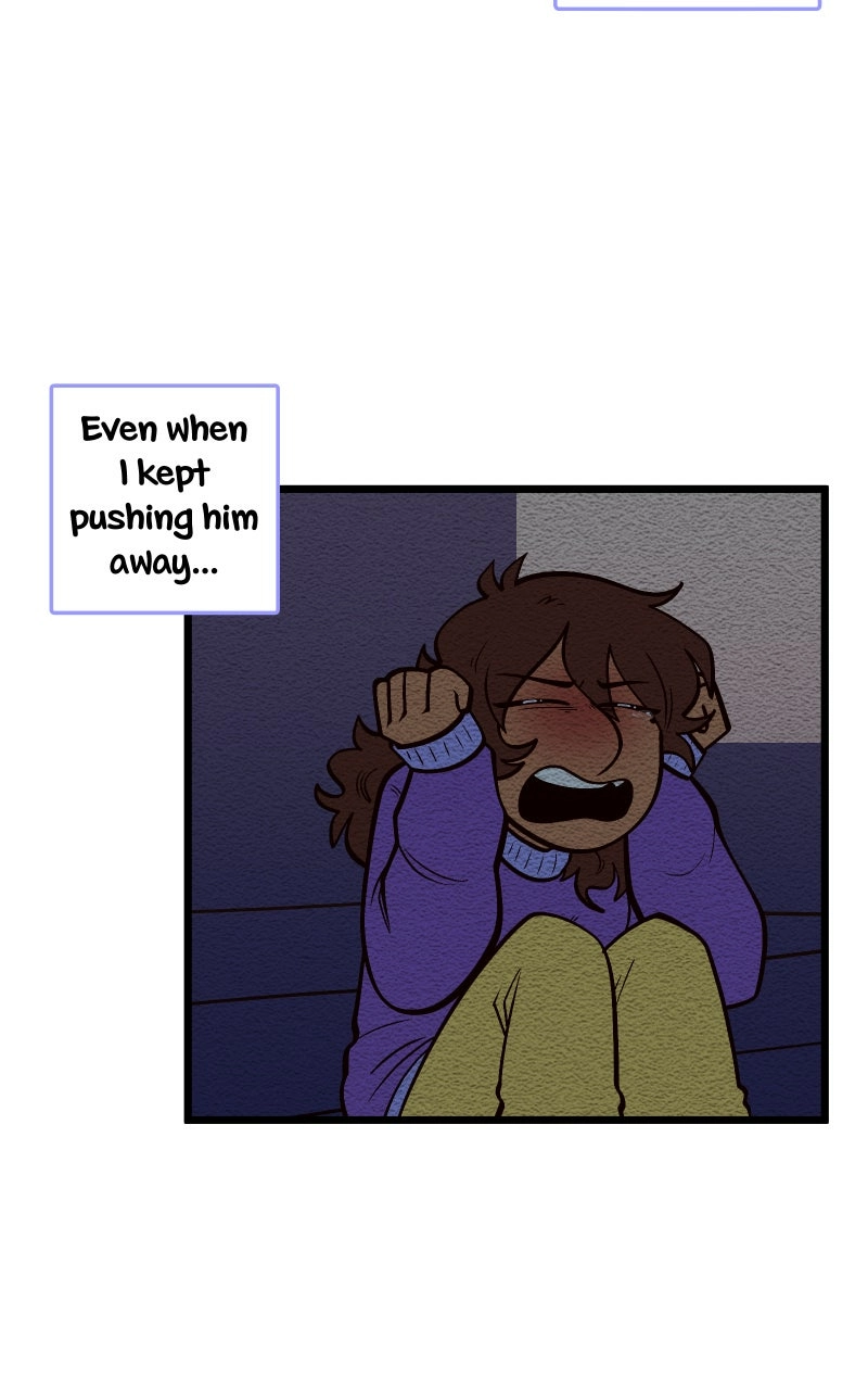 The D!ckheads Chapter 46 page 6 - 