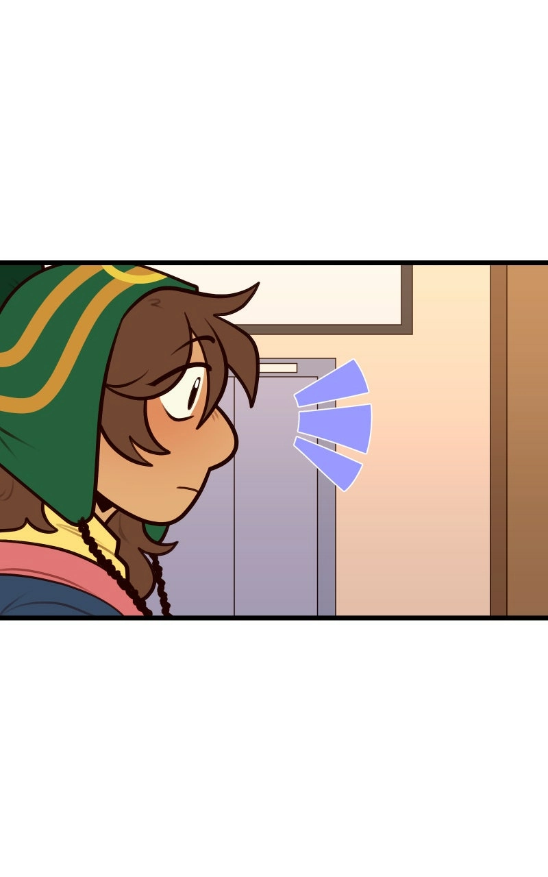 The D!ckheads Chapter 46 page 8 - 