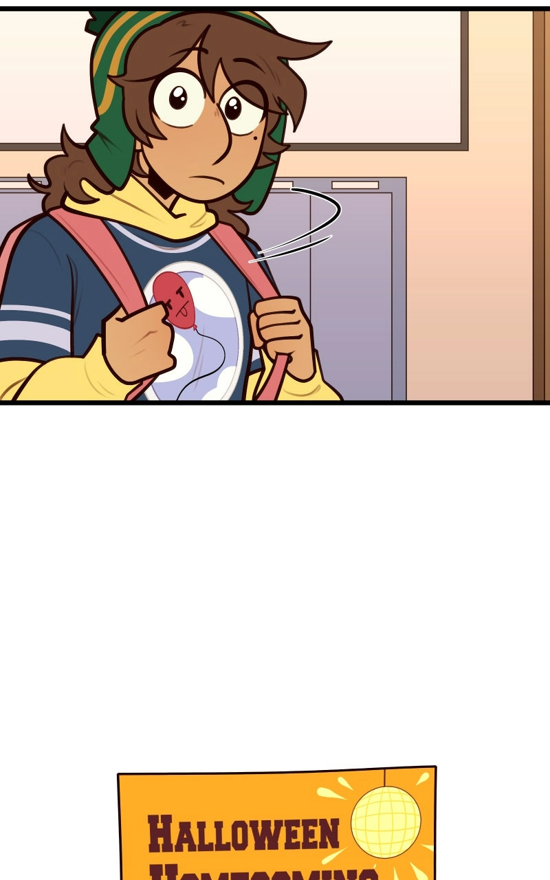 The D!ckheads Chapter 46 page 9 - 