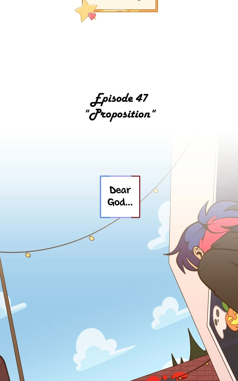 The D!ckheads Chapter 47 page 2 - 