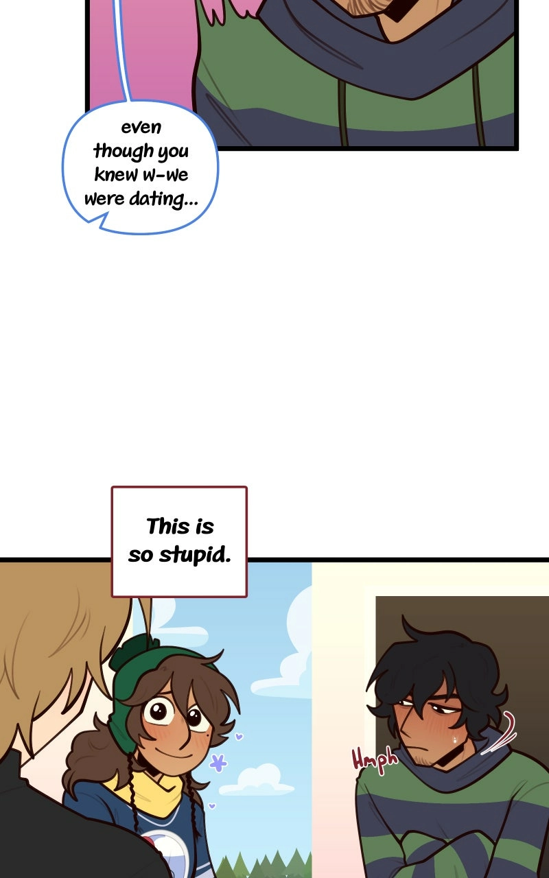 The D!ckheads Chapter 47 page 11 - 