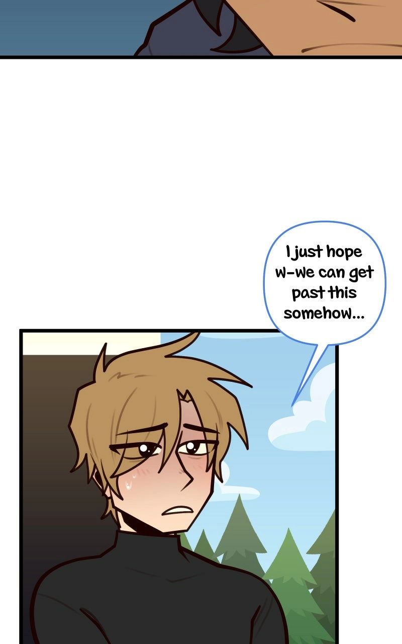 The D!ckheads Chapter 47 page 14 - 