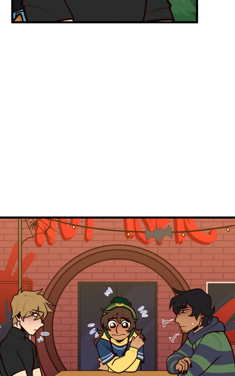 The D!ckheads Chapter 47 page 15 - 