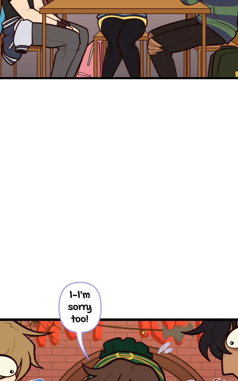 The D!ckheads Chapter 47 page 16 - 