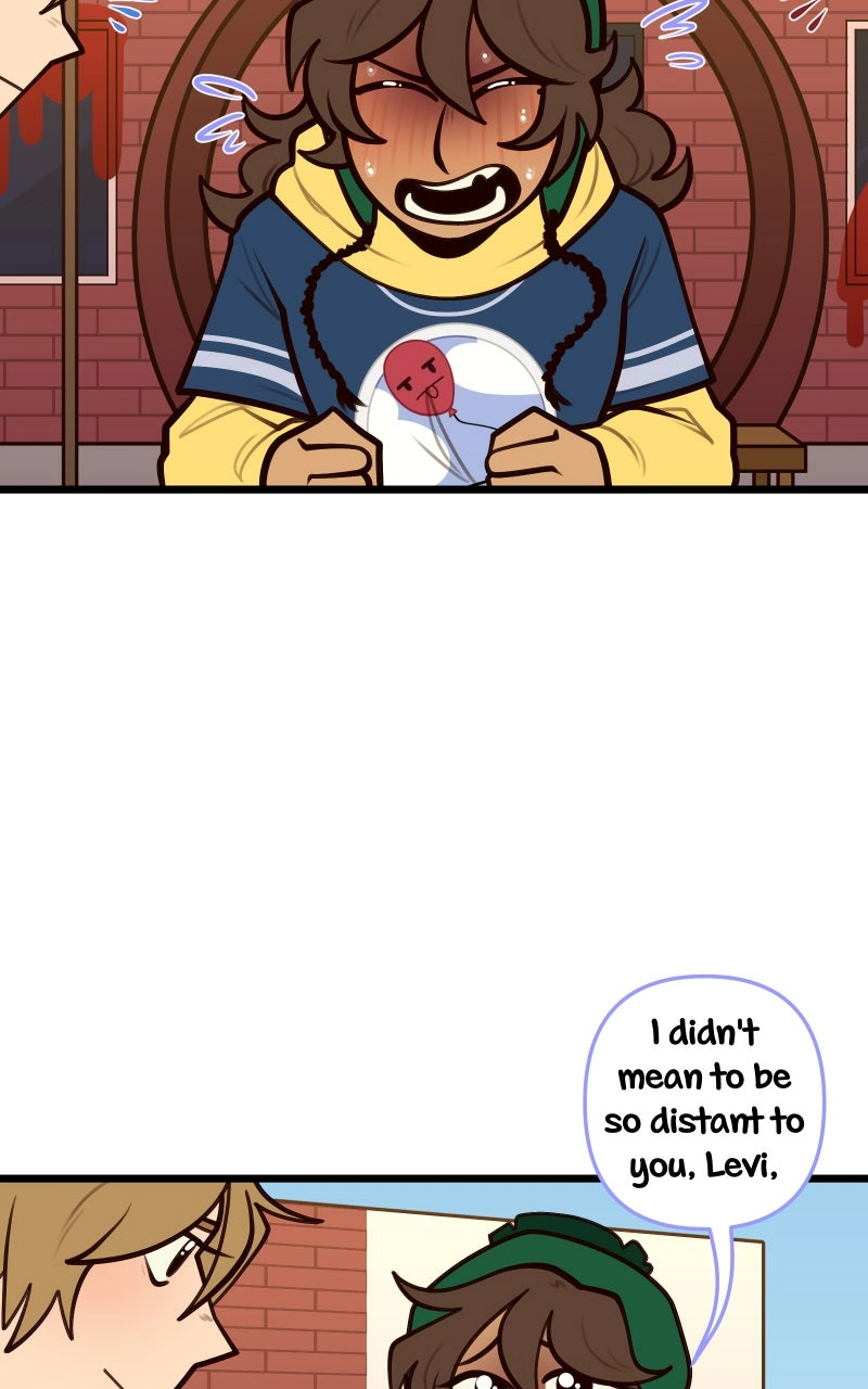 The D!ckheads Chapter 47 page 17 - 