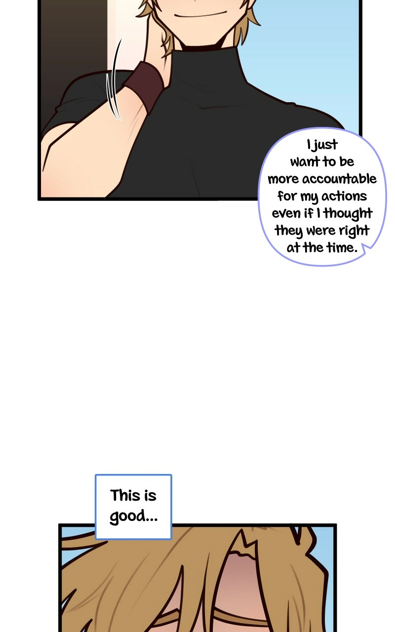 The D!ckheads Chapter 47 page 24 - 