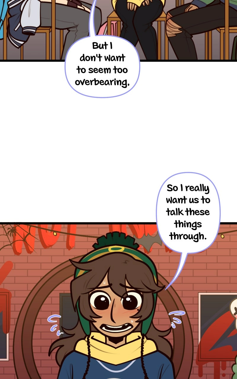 The D!ckheads Chapter 47 page 26 - 