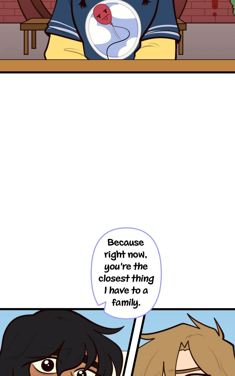The D!ckheads Chapter 47 page 27 - 