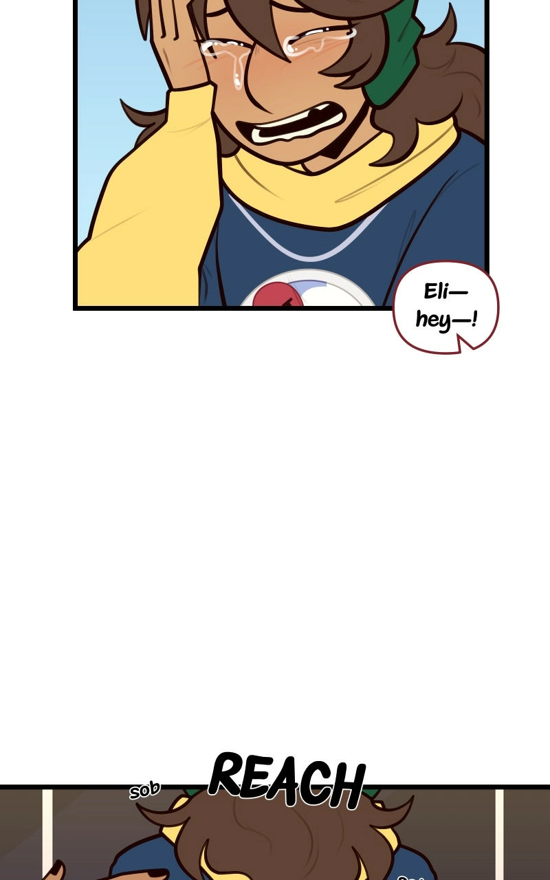 The D!ckheads Chapter 47 page 29 - 