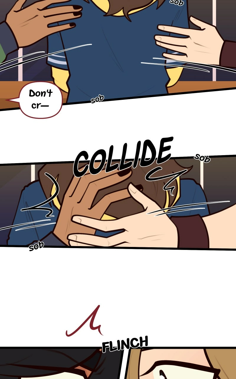 The D!ckheads Chapter 47 page 30 - 