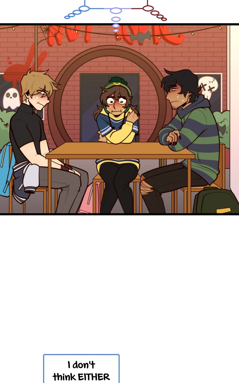 The D!ckheads Chapter 47 page 4 - 