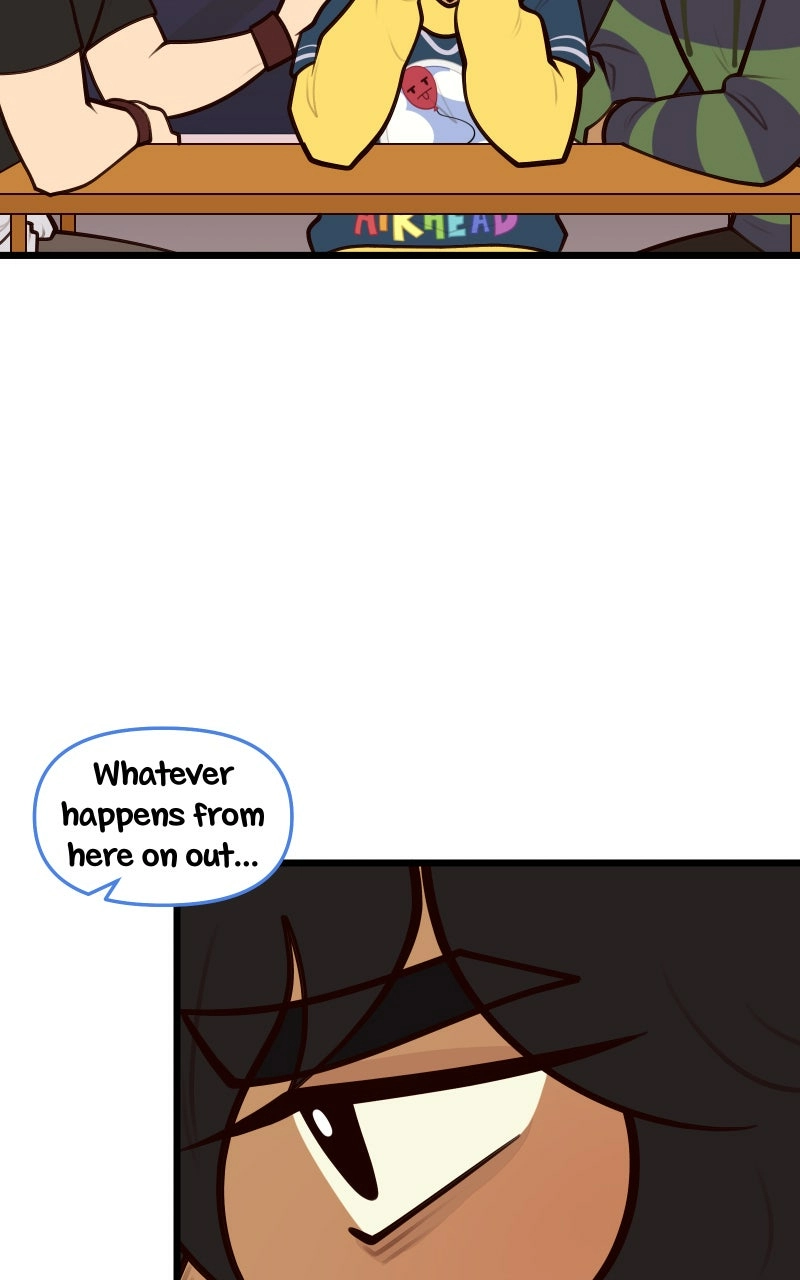 The D!ckheads Chapter 47 page 33 - 