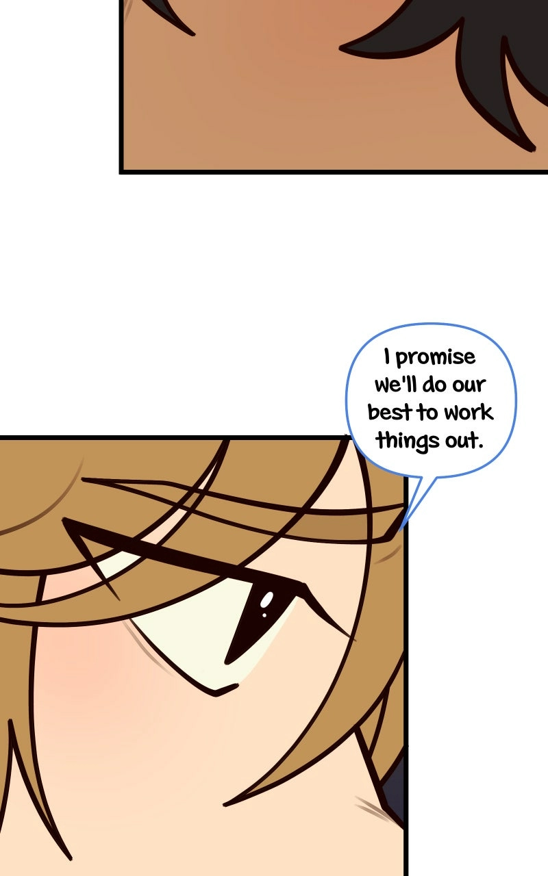 The D!ckheads Chapter 47 page 34 - 
