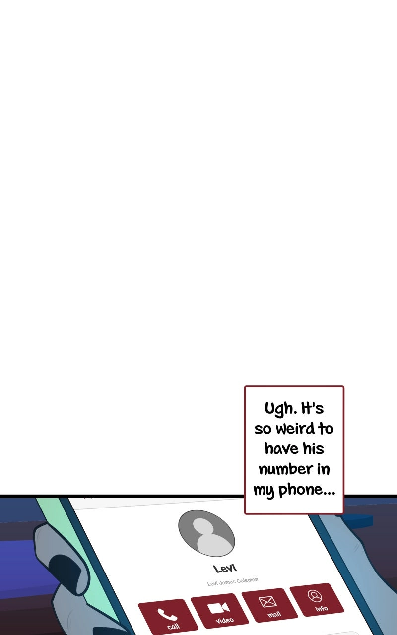 The D!ckheads Chapter 47 page 38 - 