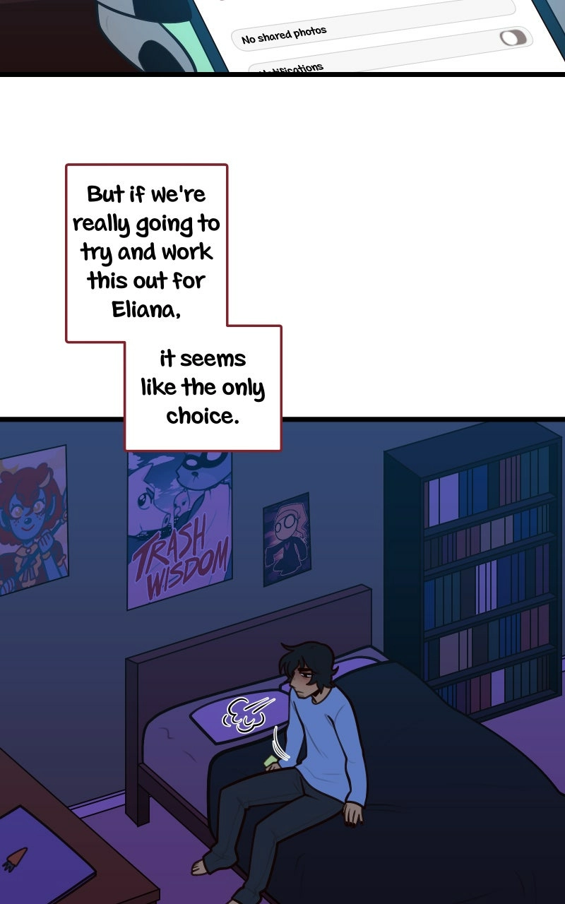 The D!ckheads Chapter 47 page 39 - 