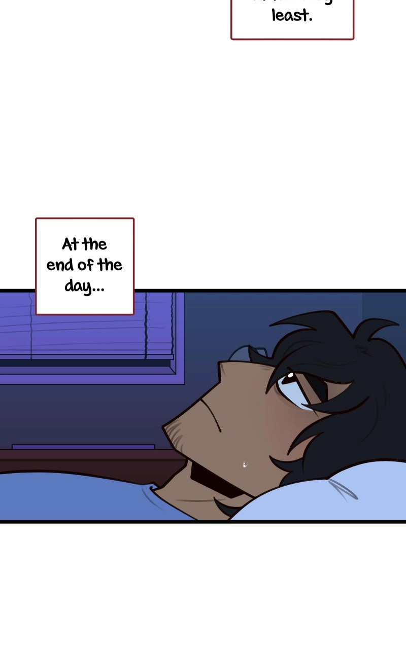 The D!ckheads Chapter 47 page 41 - 