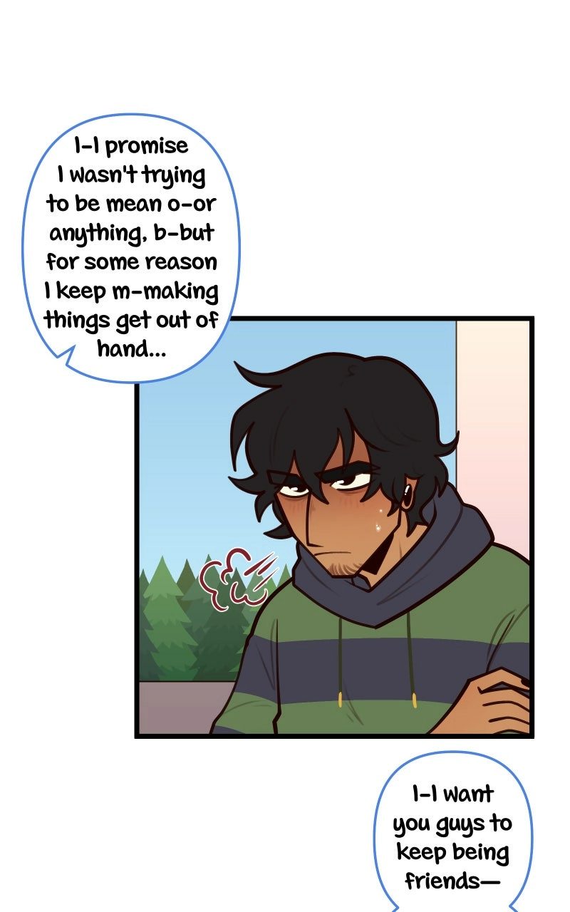 The D!ckheads Chapter 47 page 8 - 