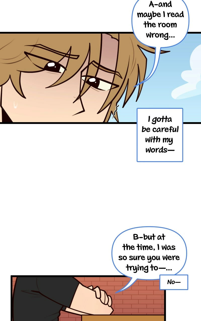 The D!ckheads Chapter 47 page 9 - 