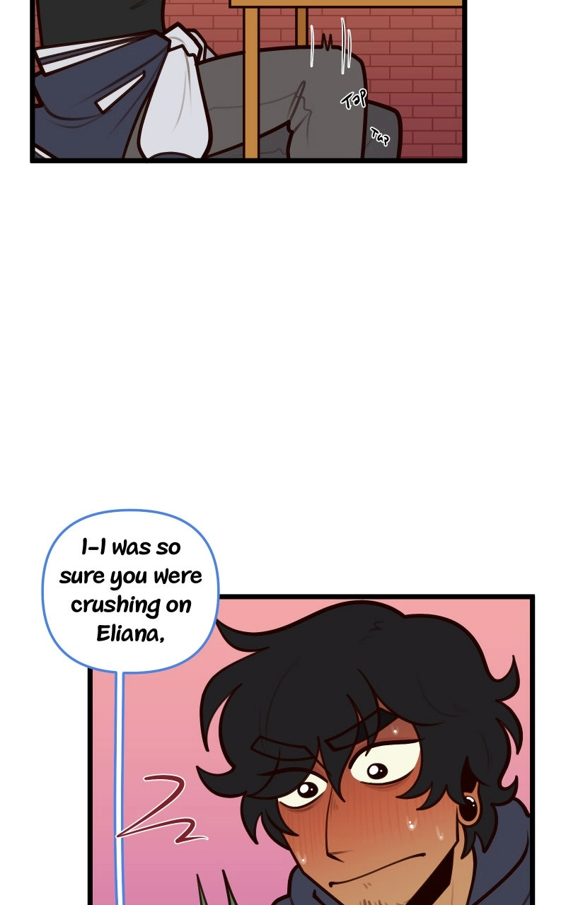 The D!ckheads Chapter 47 page 10 - 