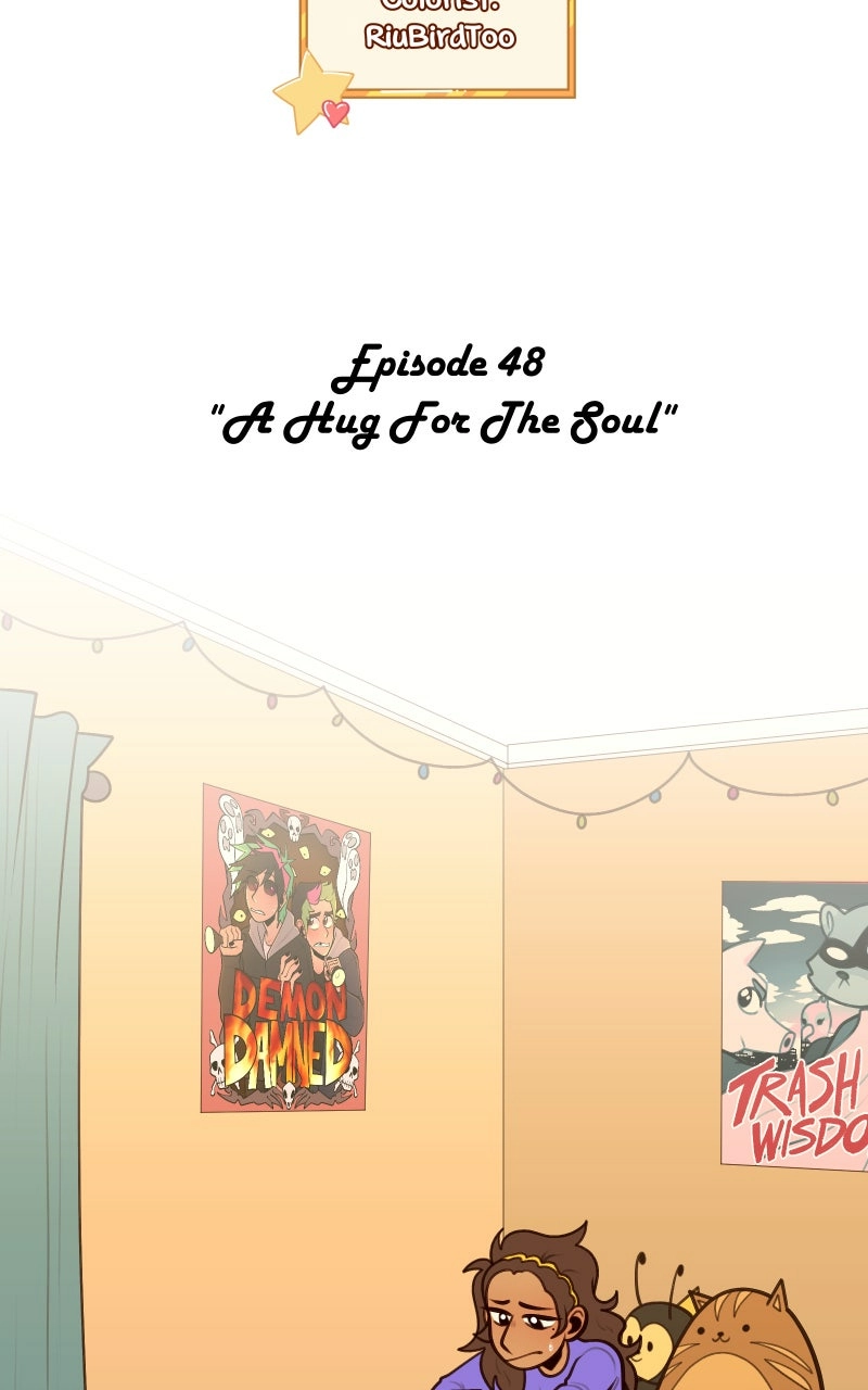 The D!ckheads Chapter 48 page 2 - 