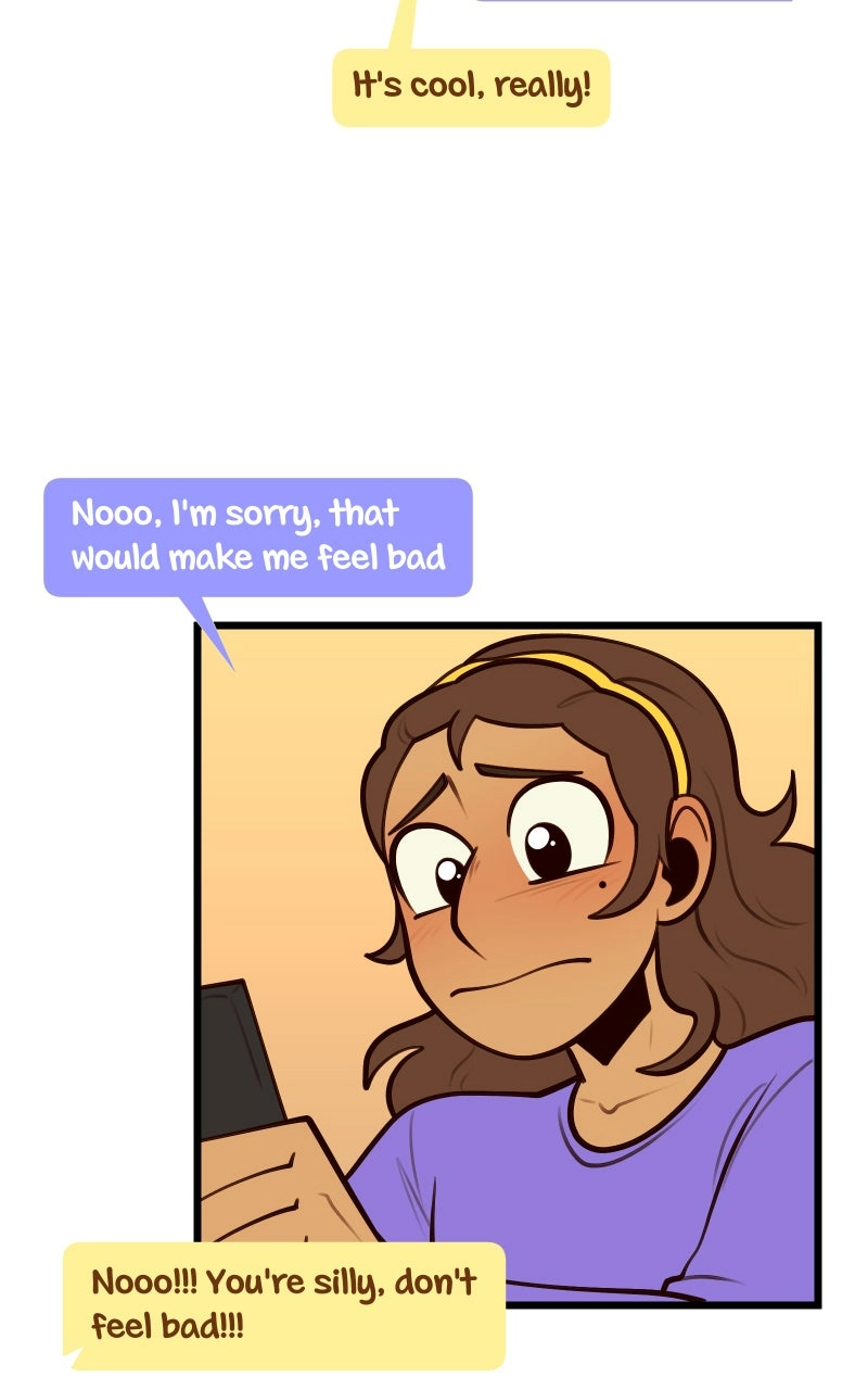 The D!ckheads Chapter 48 page 12 - 