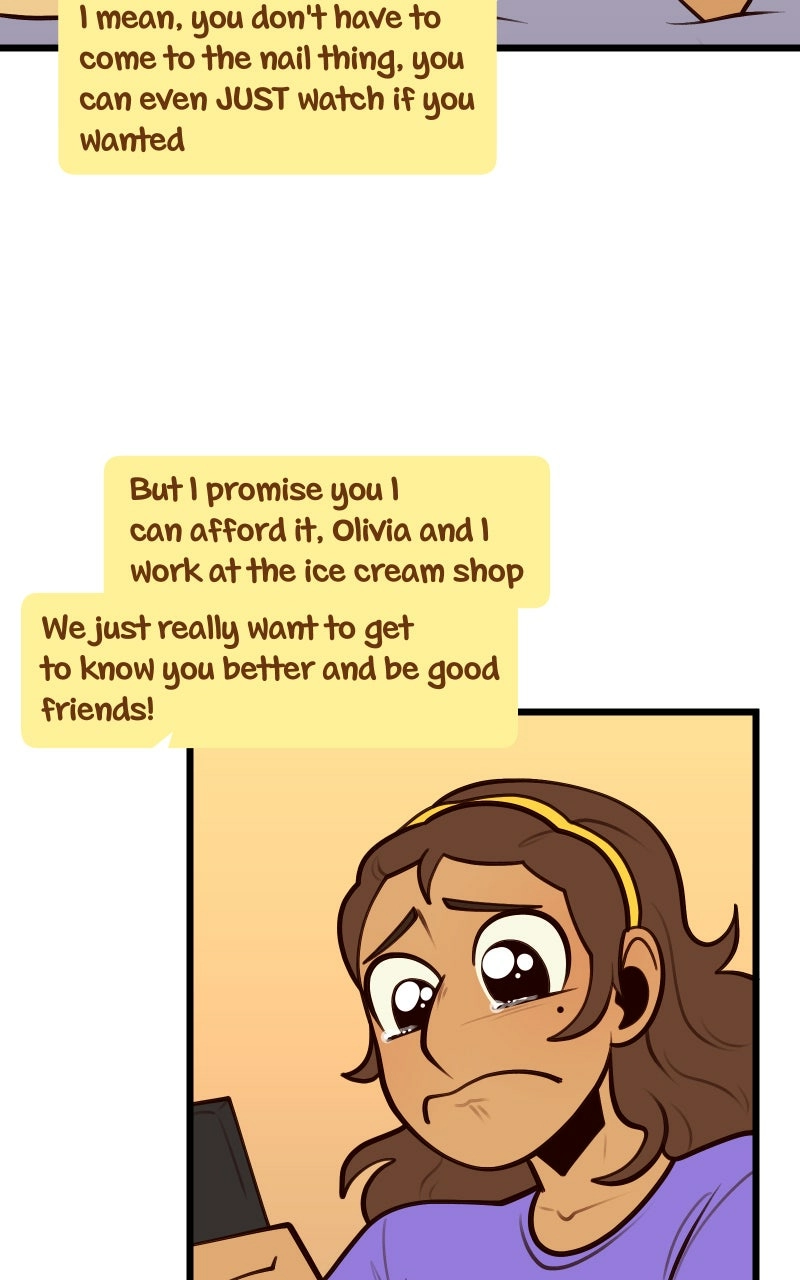 The D!ckheads Chapter 48 page 14 - 